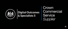 DOS5 Certified
